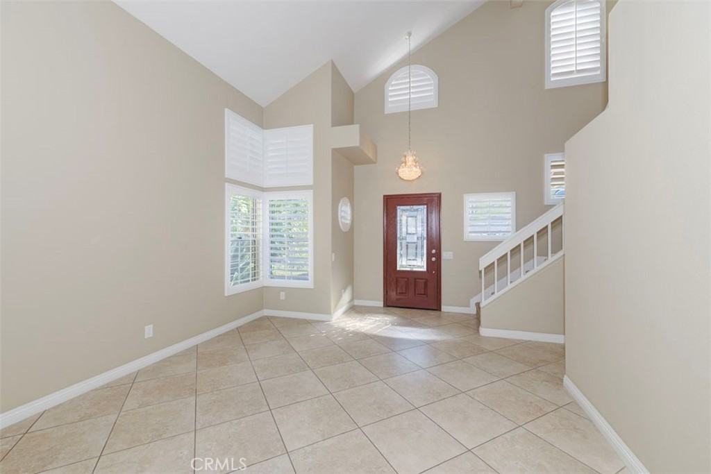 41 Cantata Dr #41 - Photo 3 of 37