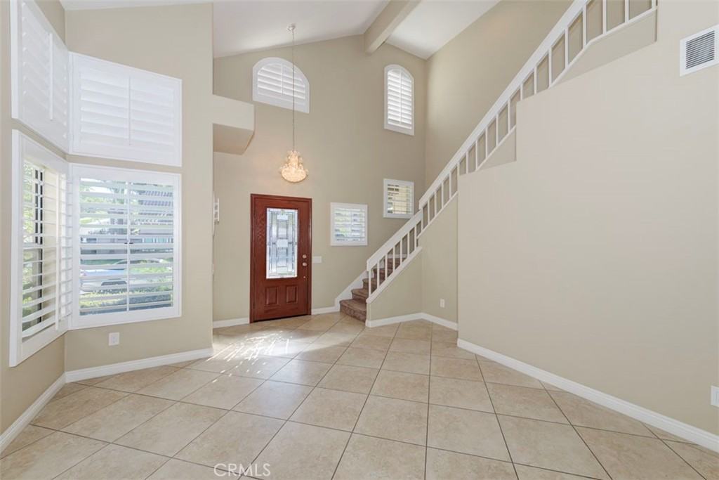 41 Cantata Dr #41 - Photo 4 of 37