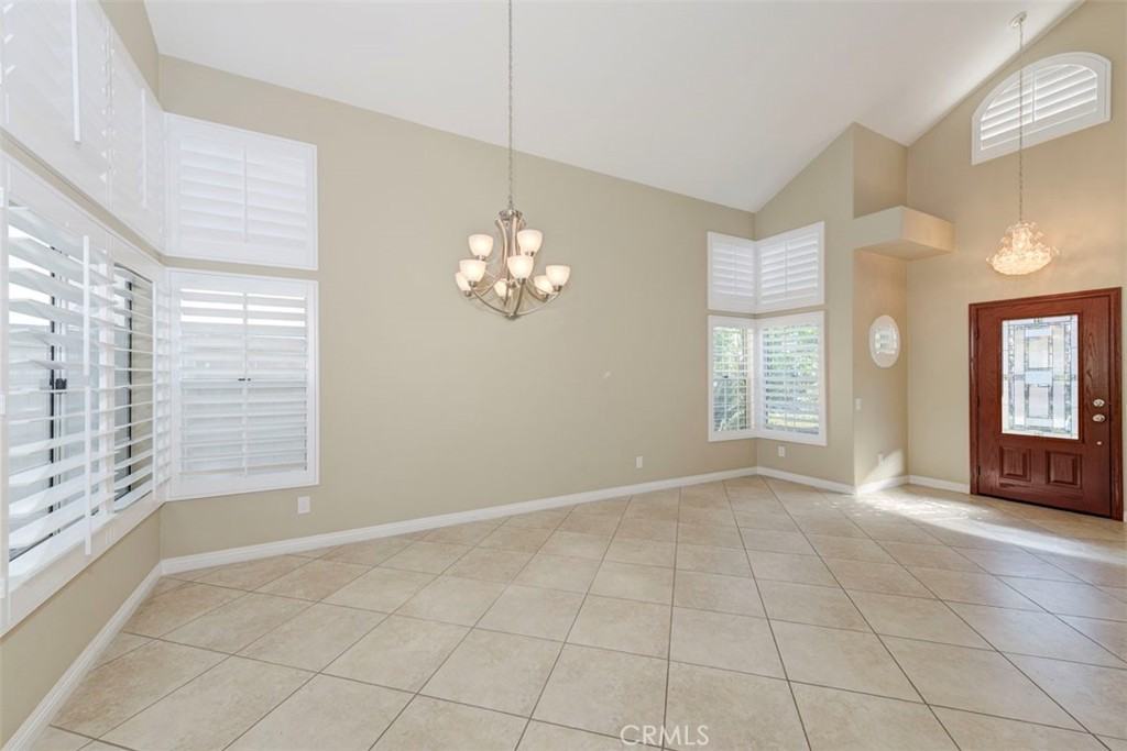 41 Cantata Dr #41 - Photo 5 of 37