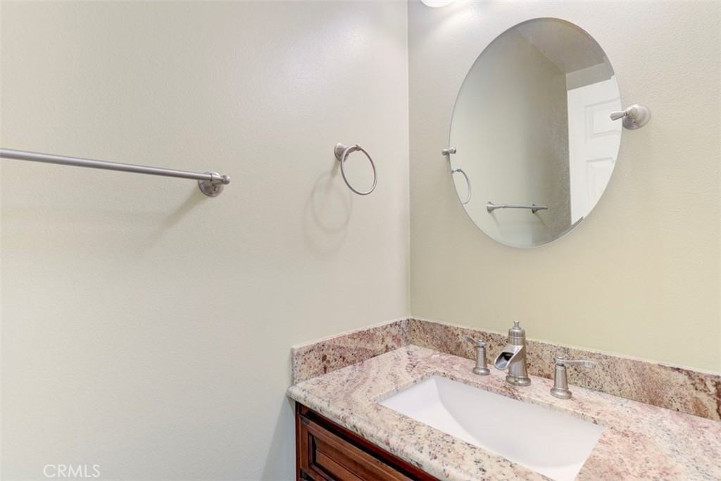 41 Cantata Dr #41 - Photo 6 of 37