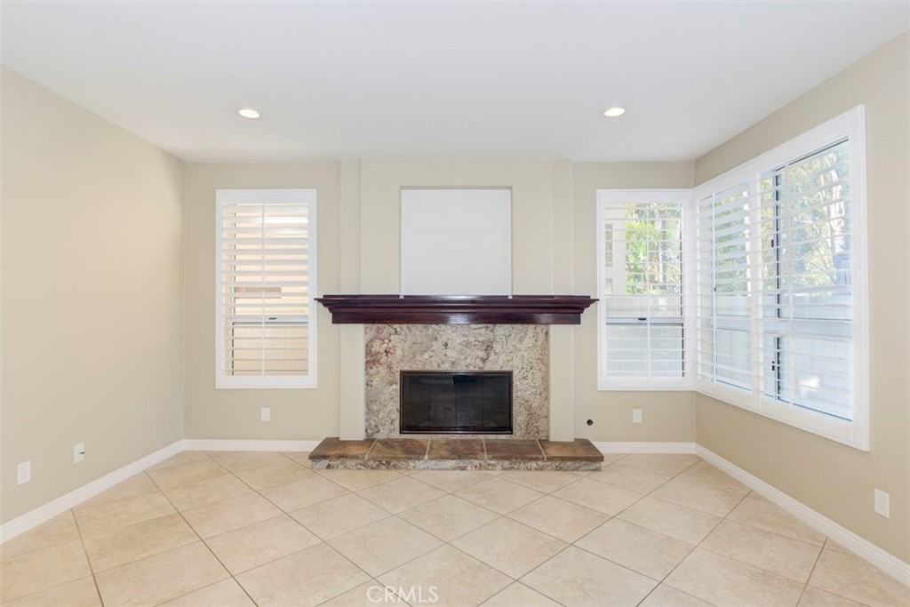 41 Cantata Dr #41 - Photo 7 of 37