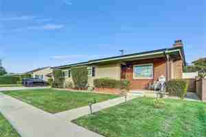 featured image of 2354 Snowden Avenue #2354