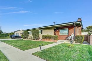 2354 Snowden Avenue #2354 - Photo 1 of 1