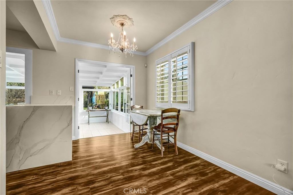 2354 Snowden Ave #2354 - Photo 3 of 30