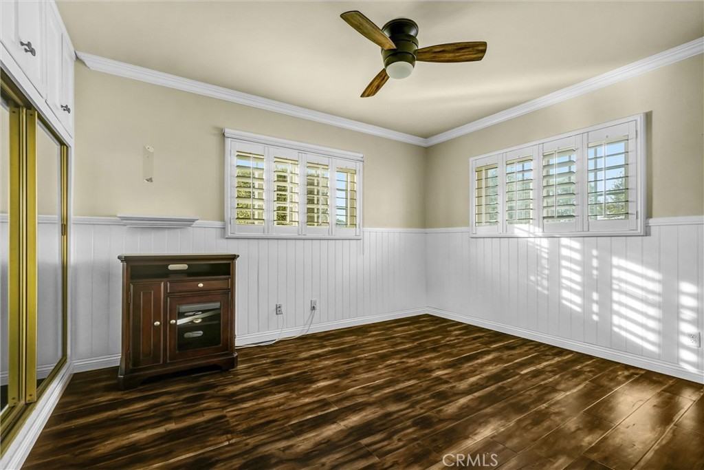 2354 Snowden Ave #2354 - Photo 5 of 30