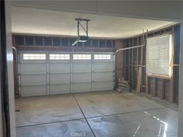 featured image of 11562 Townsend Way #11562