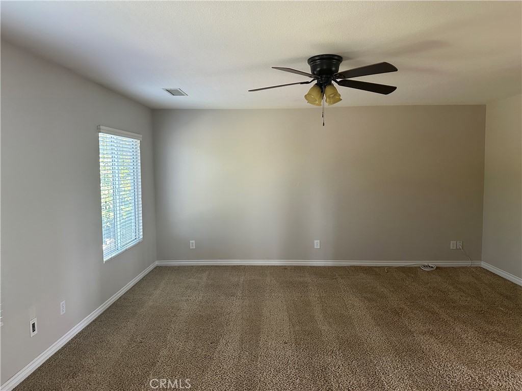 11562 Townsend Way #11562 - Photo 3 of 31