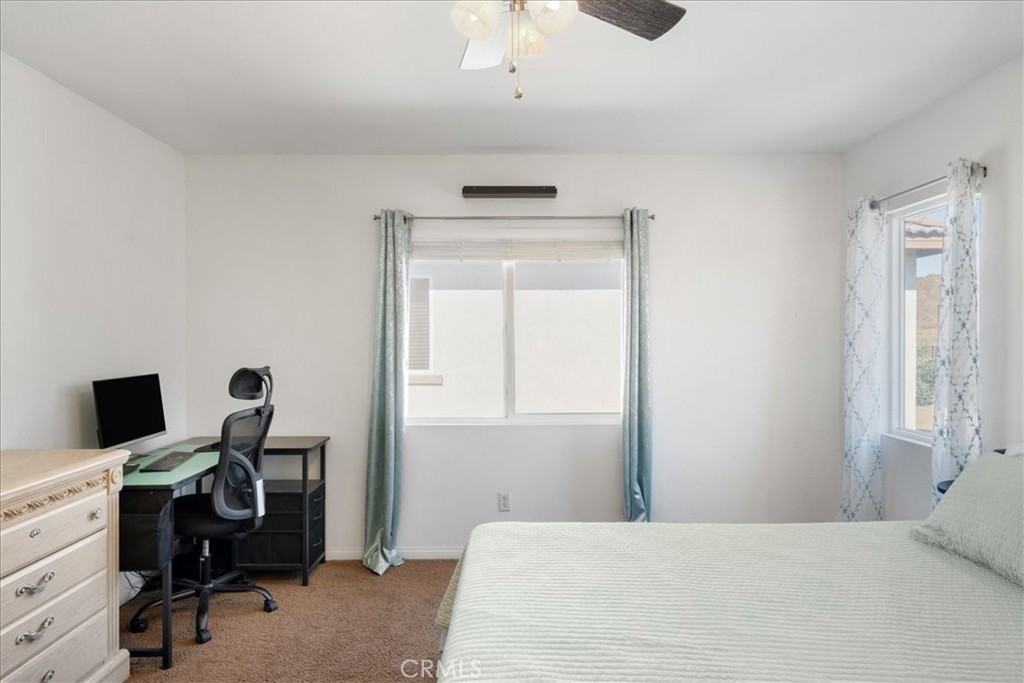 34194 O'grady Court #34194