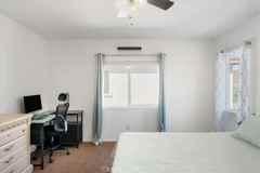 34194 O'grady Court #34194 - Photo 1 of 1