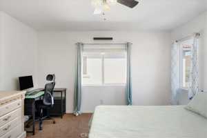 featured image of 34194 O'grady Court #34194