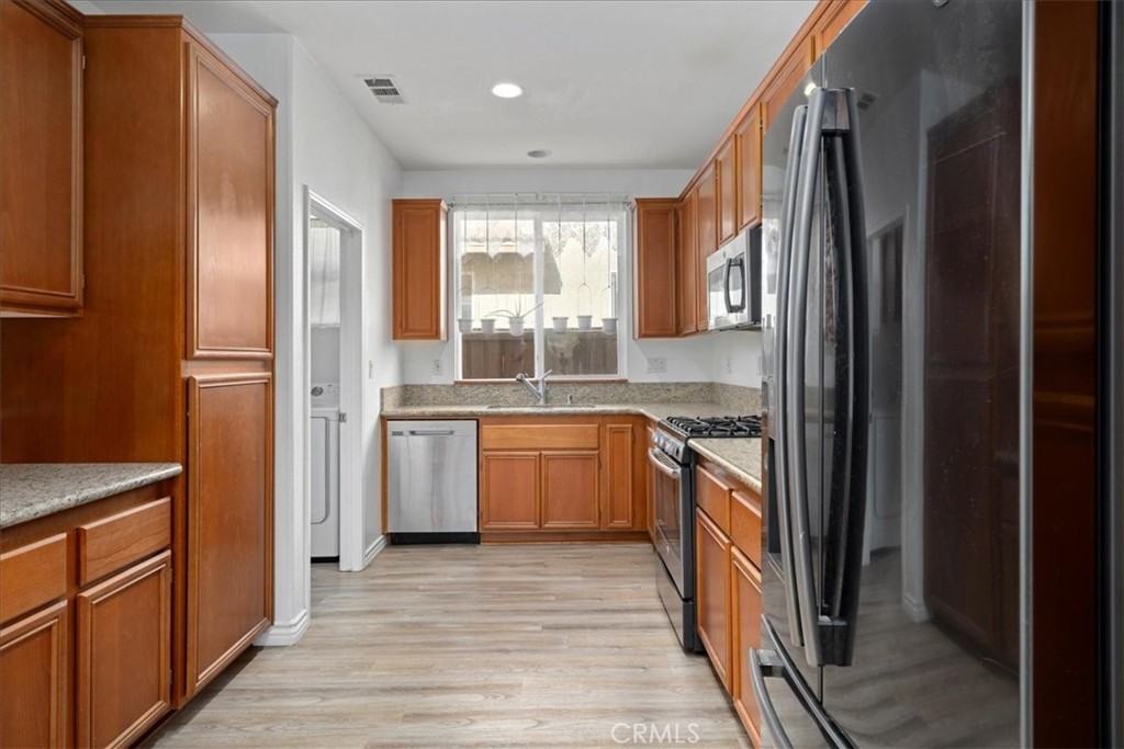 34194 O'grady Court #34194 - Photo 2 of 39
