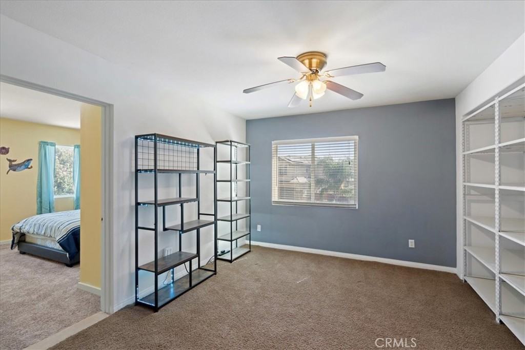 34194 O'grady Court #34194 - Photo 3 of 39