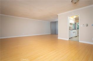 1115 Cordova Street - Photo 1 of 1