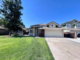 39879 Osprey Road #39879 - Photo 1 of 1