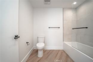 2828 London Street - Photo 1 of 1