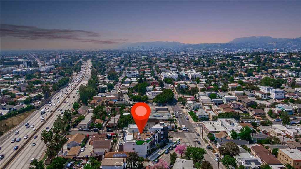 2828 London St #2828-308 - Photo 5 of 29