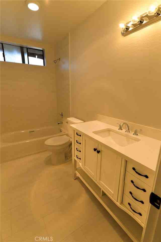 103 El Oriente #103-4 - Photo 6 of 19