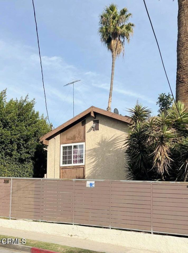 318 Laveta Ter #318-4 - Photo 5 of 14