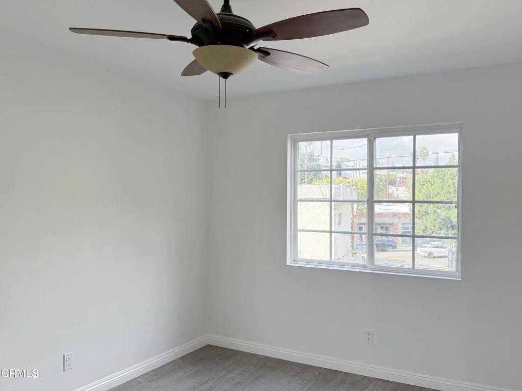 318 Laveta Ter #318-4 - Photo 7 of 14