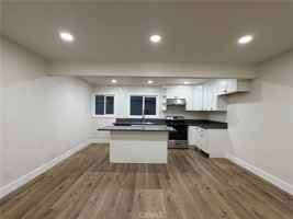 featured image of 4721 West Oakfield Avenue