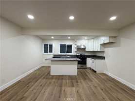 4721 West Oakfield Avenue - Photo 1 of 1