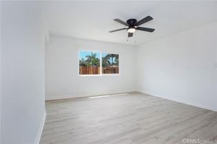 1917 West Myrtle Street #1917 - Photo 1 of 1