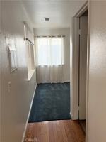 featured image of 11254 Terra Vista Parkway West #11254