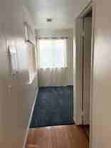 11254 Terra Vista Parkway West #11254 - Photo 1 of 1