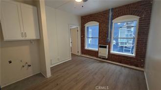 3408 West Sunset Boulevard #3408 - Photo 1 of 1