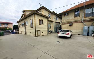 123 North Benton Way #123 - Photo 1 of 1