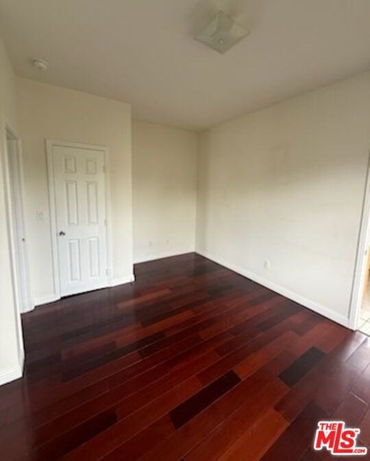 123 North Benton Way #123 - Photo 7 of 13