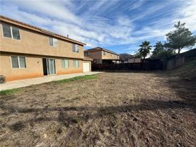 129 Goldenrod Avenue #129 - Photo 1 of 1