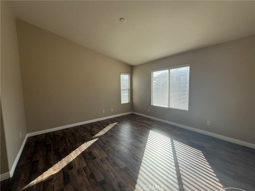 129 Goldenrod Avenue #129 - Photo 5 of 15