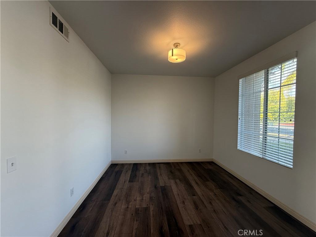 129 Goldenrod Avenue #129 - Photo 6 of 15