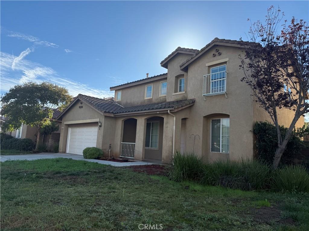 129 Goldenrod Avenue #129 - Photo 7 of 15