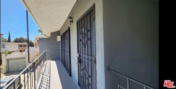 featured image of 947 South Street Andrews Place #947-4