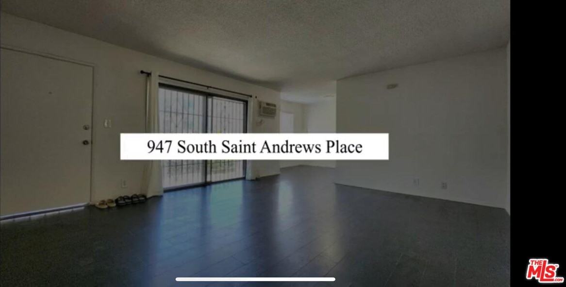 947 South Street Andrews Place #947-4 - Photo 2 of 10