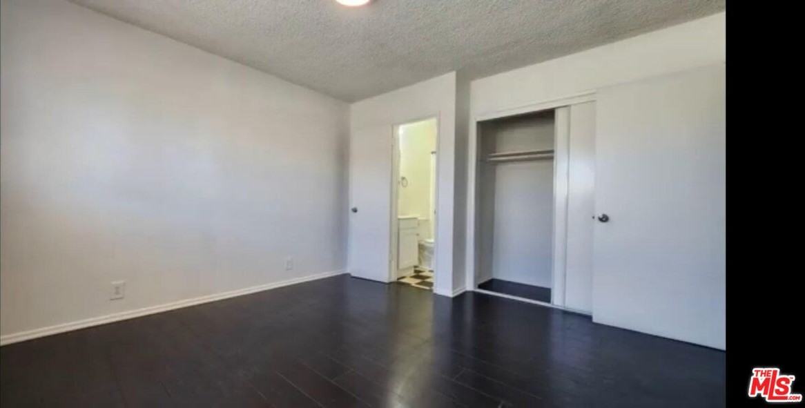 947 South Street Andrews Place #947-4 - Photo 3 of 10