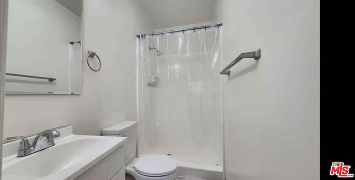 947 South Street Andrews Place #947-4 - Photo 7 of 10