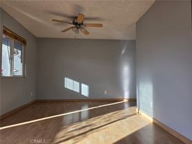 4126 East 2nd Street #4126 - Photo 1 of 1