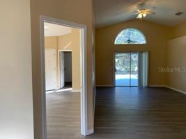 featured image of 429 Majesty Drive #429