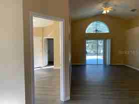 429 Majesty Drive #429 - Photo 1 of 1