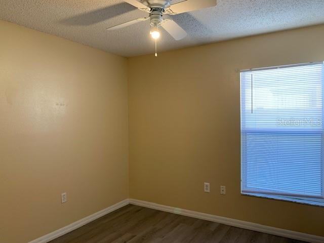 429 Majesty Dr #429 - Photo 3 of 31