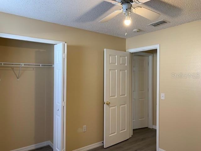 429 Majesty Dr #429 - Photo 4 of 31