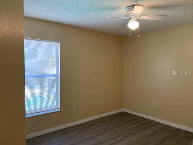 429 Majesty Dr #429 - Photo 5 of 31