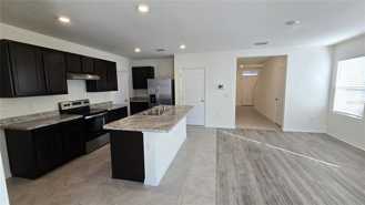 1671 Rosy Dale Circle #1671 - Photo 1 of 1