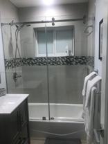 7921 Abbott Avenue - Photo 1 of 1