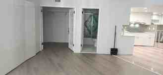 3700 Galt Ocean Drive - Photo 1 of 1