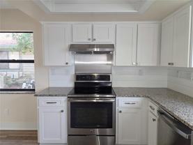 1717 Needles Lane East #1717 - Photo 1 of 1