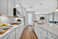 3938 Captial Reef Way #3938 - Photo 1 of 1